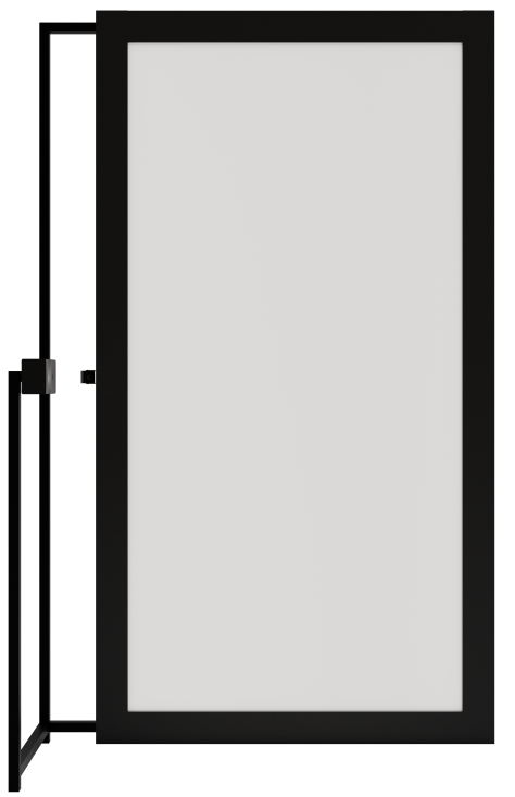 Rift: Single Panel Unit