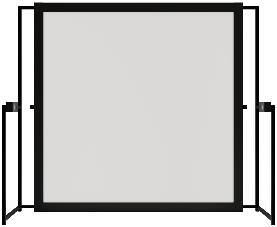 Rift: Double Panel Unit
