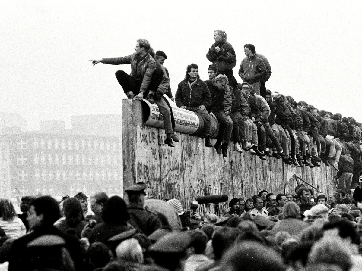 Bringing History to Life