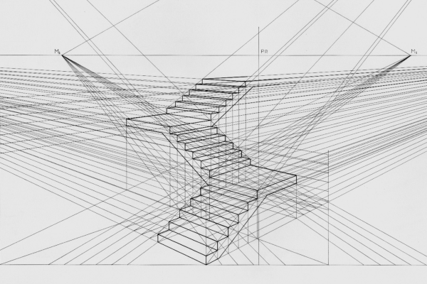 View-Dependent Rendering