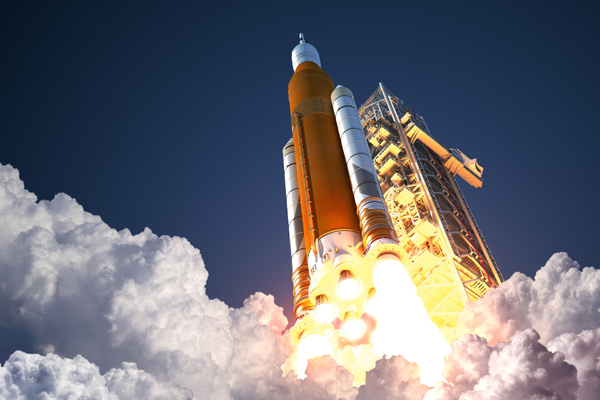 Exploration at Scale