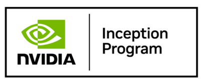 NVIDIA Inception Program