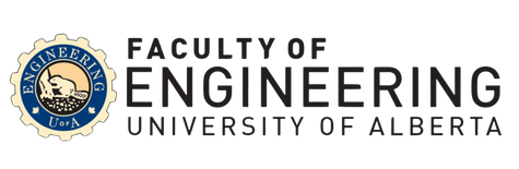 University of Alberta Faculty of Engineering